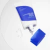 ISNTREE Hyaluronic Acid Watery Sun Gel SPF 50+ PA++++ (50mL) - Image 3