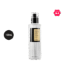 COSRX Advanced Snail 96 Mucin Power Essence (100mL)