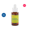Good Molecules Discoloration Correcting Serum (30mL)