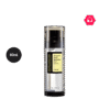 COSRX Advanced Snail Radiance Dual Essence (80mL)