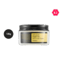 COSRX Advanced Snail 92 All In One Cream