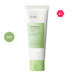 iUNIK Centella Calming Gel Cream