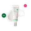 AXIS-Y Complete No-Stress Physical Sunscreen Ver. 3 SPF50+ PA++++ (50mL)
