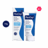 PanOxyl Acne Creamy Wash Benzoyl Peroxide 4% Daily Control