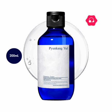 Pyunkang Yul Essence Toner