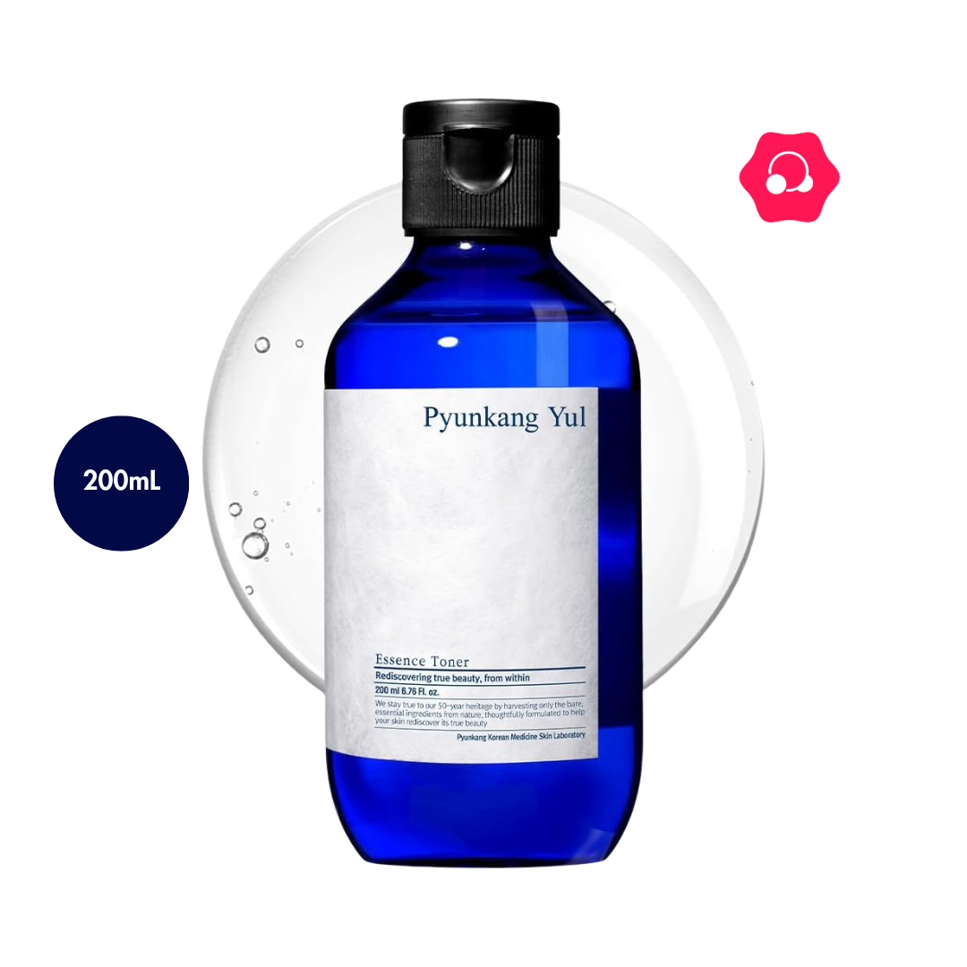 Pyunkang Yul Essence Toner Pyunkang Yul Essence Toner