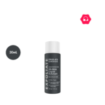 Paula’s Choice Skin Perfecting 2% BHA Liquid Exfoliant Travel Size