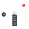 Paula’s Choice Skin Perfecting 2% BHA Liquid Exfoliant Travel Size