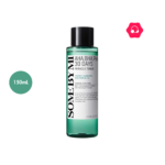 SOME BY MI AHA BHA PHA 30 Days Miracle Toner (150mL)