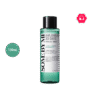 SOME BY MI AHA BHA PHA 30 Days Miracle Toner (150mL)