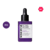 SOME BY MI Retinol Intense Reactivating Serum (30mL)