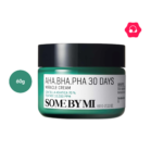 SOME BY MI AHA BHA PHA 30 Days Miracle Cream (60g)