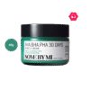 SOME BY MI AHA BHA PHA 30 Days Miracle Cream (60g)