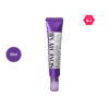 SOME BY MI Retinol Intense Advanced Triple Action Eye Cream (30mL)