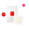 COSRX Acne Pimple Master Patch
