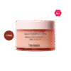 heimishWatermelon Moisture Soothing Gel Cream