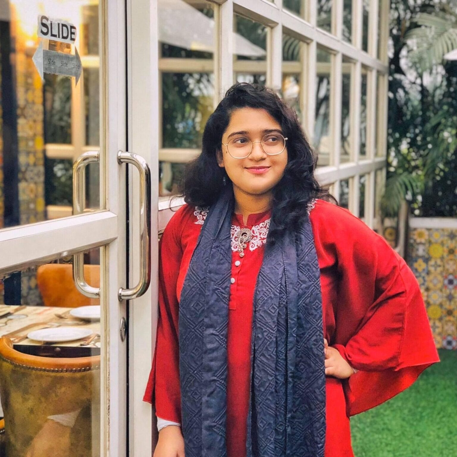 Molécule Beauty | Shop Authentic Skincare In Bangladesh