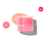 LANEIGE Lip Sleeping Mask EX Berry Miniature