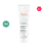 Avene Cicalfate+ Repairing Protective Cream