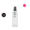 COSRX Oil Free Ultra Moisturizing Lotion