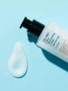 COSRX Oil Free Ultra Moisturizing Lotion with Birch Sap (100mL) - Image 3