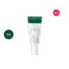 AXIS-Y Dark Spot Correcting Glow Serum Miniature