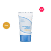 ISNTREE Hyaluronic Acid Natural Sun Cream SPF50
