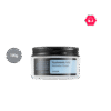 COSRX Hyaluronic Acid Intensive Cream