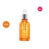 Jumiso All Day Vitamin Brightening & Balancing Serum (30mL)