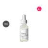 The Ordinary Salicylic Acid 2% Solution Serum