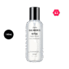 JUMISO Snail Mucin 95% + Peptide Essence (140mL)