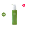 KAINE Rosemary Relief Gel Cleanser