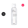 COSRX AHA BHA Vitamin C Daily Toner (150mL)