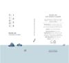 Round Lab 1025 Dokdo Cleanser (150mL) - Image 3