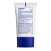 ISNTREE Hyaluronic Acid Daily Sun Gel SPF30+ PA++++ (50mL) - Image 8