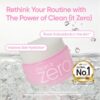 BANILA CO Clean It Zero Cleansing Balm Original (100mL) - Image 2