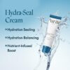 PURITO SEOUL Hydro Wave Deep Sea Cream (50mL) - Image 3
