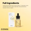 COSRX Full Fit Propolis Light Ampoule (30mL) - Image 6