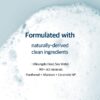 Round Lab 1025 Dokdo Cleanser (150mL) - Image 6