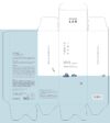Round Lab 1025 Dokdo Cleanser (150mL) - Image 8