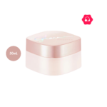 MISSHA Glow Skin Balm (50mL)