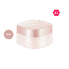 MISSHA Glow Skin Balm (50mL)