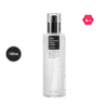COSRX BHA Blackhead Power Liquid (100mL)