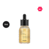 COSRX Full Fit Propolis Light Ampoule (30mL)