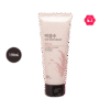 THE FACE SHOP Rice Water Bright Foaming Cleanser