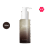 haruharu wonder Black Rice Moisture Deep Cleansing Oil (150mL)