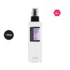 COSRX AHA/BHA Clarifying Treatment Toner (150mL)