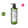 SOME BY MI Cica Peptide Anti Hair Loss Derma Scalp Shampoo