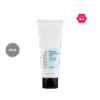 COSRX Ultimate Nourishing Rice Overnight Spa Mask