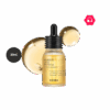 COSRX Full Fit Propolis Light Ampoule